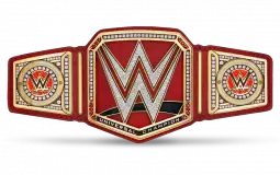 WWE Universal Champion Jonyx